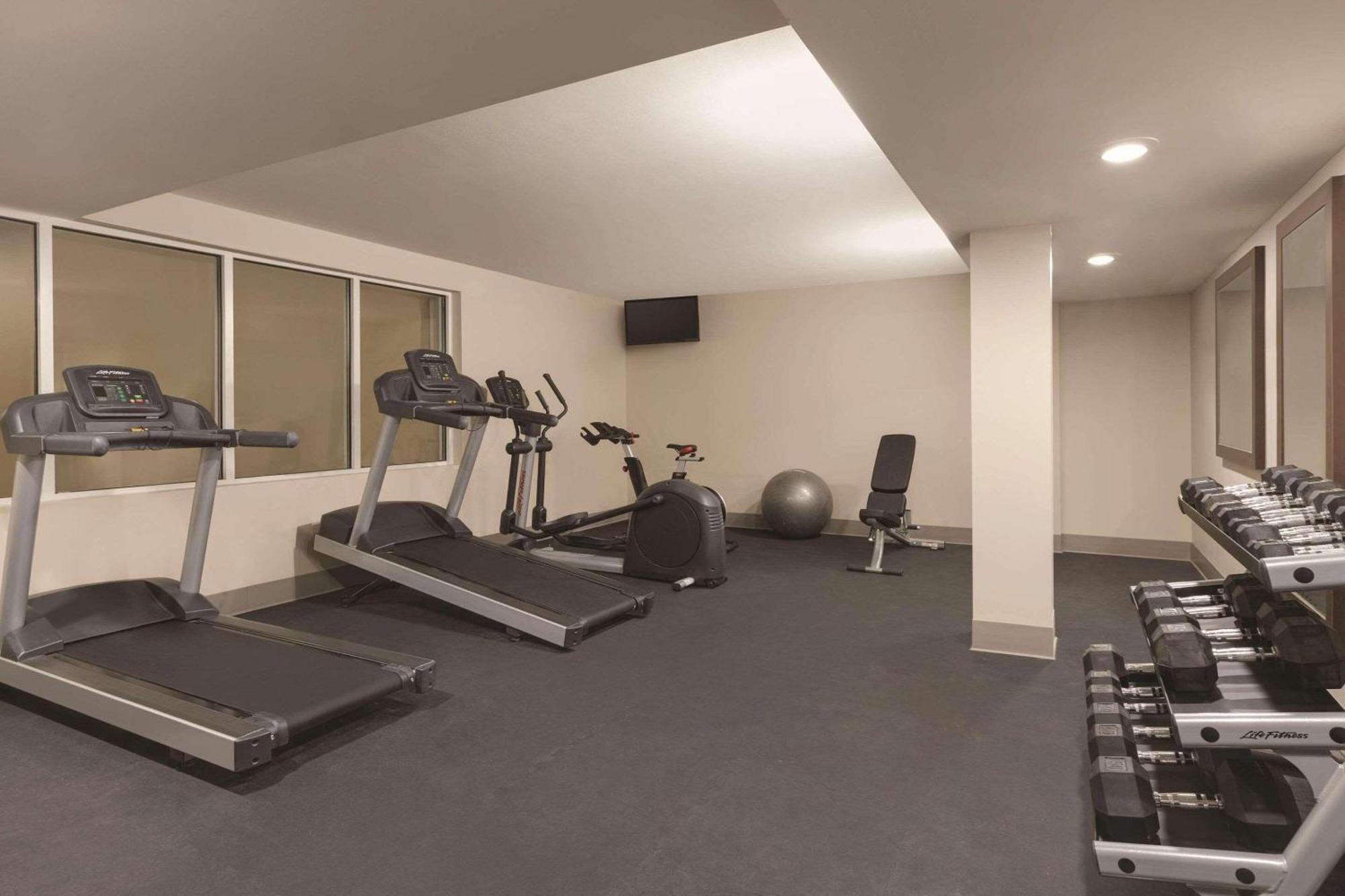 Country Inn & Suites By Radisson, Macon West, Ga מראה חיצוני תמונה