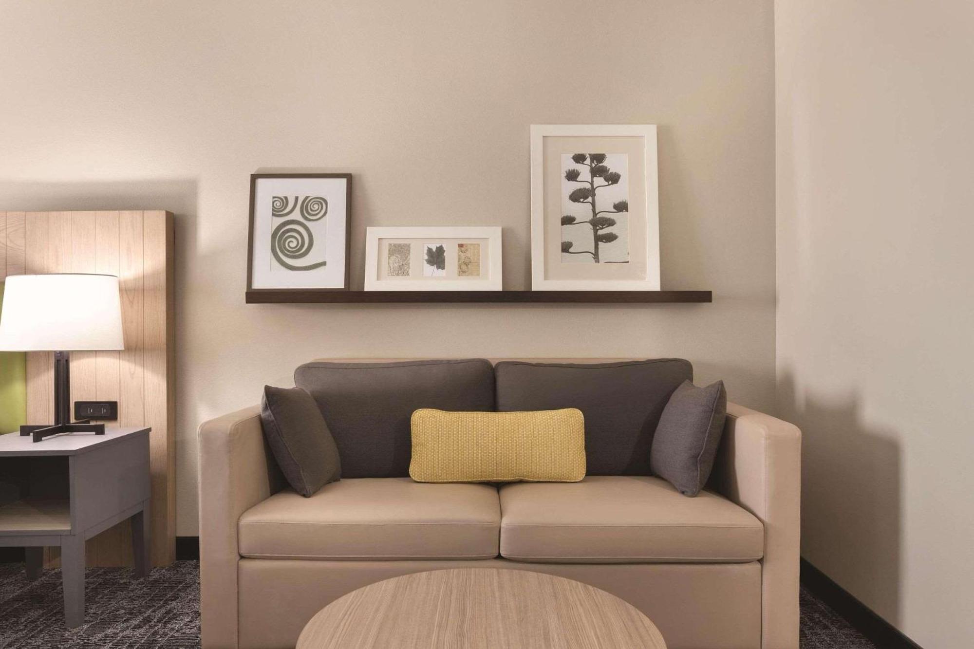 Country Inn & Suites By Radisson, Macon West, Ga מראה חיצוני תמונה