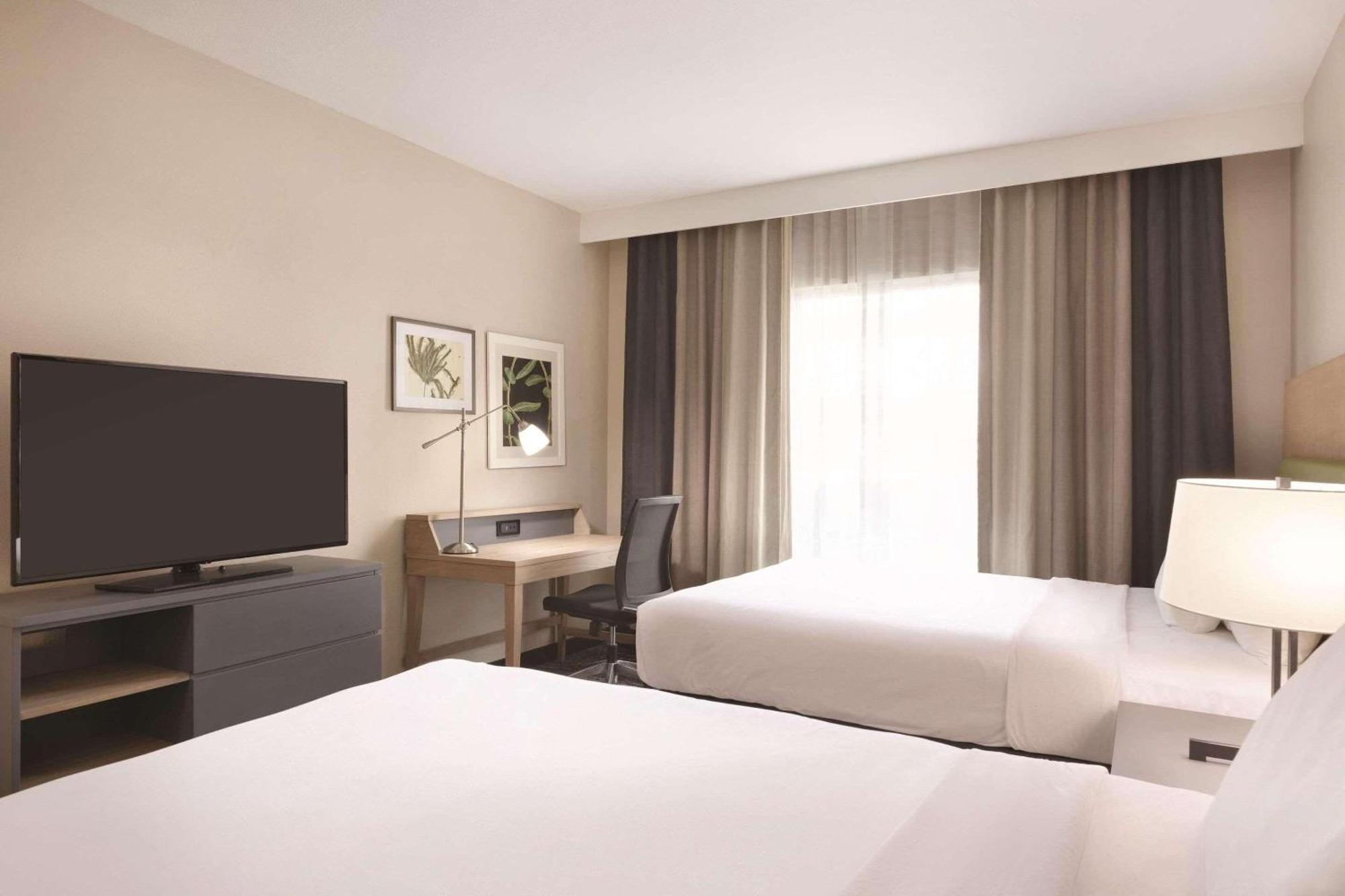 Country Inn & Suites By Radisson, Macon West, Ga מראה חיצוני תמונה