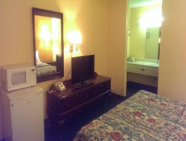 Country Inn & Suites By Radisson, Macon West, Ga מראה חיצוני תמונה